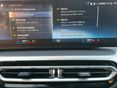 BMW 320 2023/10 - 8