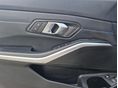 BMW 320 2023/10 - 9