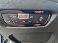 BMW 320 2023/10 - 10