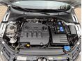 SKODA OCTAVIA 2019/2 - 3