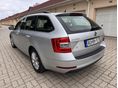 SKODA OCTAVIA 2019/2 - 2