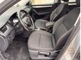 SKODA OCTAVIA 2019/2 - 4