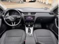 SKODA OCTAVIA 2019/2 - 5