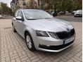 SKODA OCTAVIA 2019/2 - 7