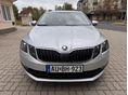 SKODA OCTAVIA 2019/2 - 8