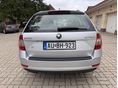 SKODA OCTAVIA 2019/2 - 11