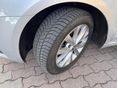 SKODA OCTAVIA 2019/2 - 12