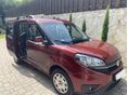 FIAT DOBLO 2018/3 - 3