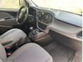 FIAT DOBLO 2018/3 - 4
