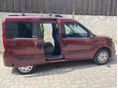 FIAT DOBLO 2018/3 - 2