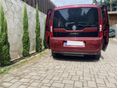 FIAT DOBLO 2018/3 - 6