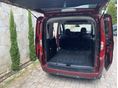 FIAT DOBLO 2018/3 - 5