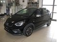 HONDA JAZZ 2020/7 - 2