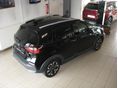 HONDA JAZZ 2020/7 - 3
