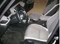 HONDA JAZZ 2020/7 - 7