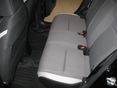 HONDA JAZZ 2020/7 - 9