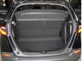 HONDA JAZZ 2020/7 - 11