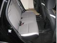 HONDA JAZZ 2020/7 - 10