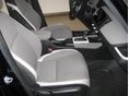 HONDA JAZZ 2020/7 - 8