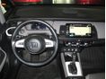 HONDA JAZZ 2020/7 - 4