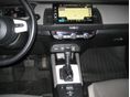 HONDA JAZZ 2020/7 - 5
