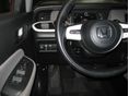 HONDA JAZZ 2020/7 - 6