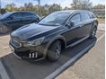 PEUGEOT 508 2016/2 - 1