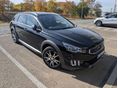 PEUGEOT 508 2016/2 - 2