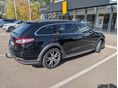 PEUGEOT 508 2016/2 - 3