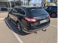 PEUGEOT 508 2016/2 - 4