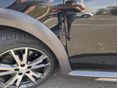 PEUGEOT 508 2016/2 - 9