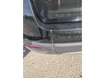 PEUGEOT 508 2016/2 - 8