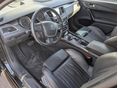 PEUGEOT 508 2016/2 - 5