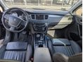 PEUGEOT 508 2016/2 - 6