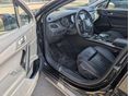 PEUGEOT 508 2016/2 - 7