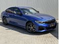 BMW 340 2020/11 - 2