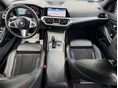BMW 340 2020/11 - 12