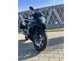 SUZUKI GSX 1250 2011/4 - 1