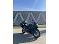 SUZUKI GSX 1250 2011/4 - 2