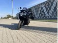 SUZUKI GSX 1250 2011/4 - 3