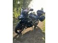 SUZUKI GSX 1250 2011/4 - 4