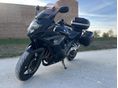 SUZUKI GSX 1250 2011/4 - 7