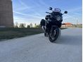 SUZUKI GSX 1250 2011/4 - 8