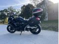 SUZUKI GSX 1250 2011/4 - 9