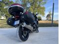 SUZUKI GSX 1250 2011/4 - 10