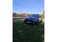 SKODA OCTAVIA 2.0 TDI SCR RS DSG
