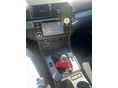 BMW 318 1999/3 - 3