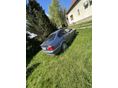 BMW 318 1999/3 - 7