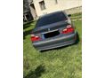 BMW 318 1999/3 - 8