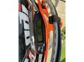 KTM 450 EXC 2022/8 - 3